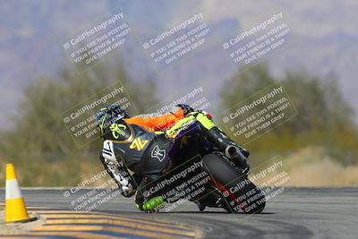 media/Mar-09-2025-TrackXperience (Sun) [[4c2000c718]]/2-Level 3/Session 3 Turn 6 Backside/